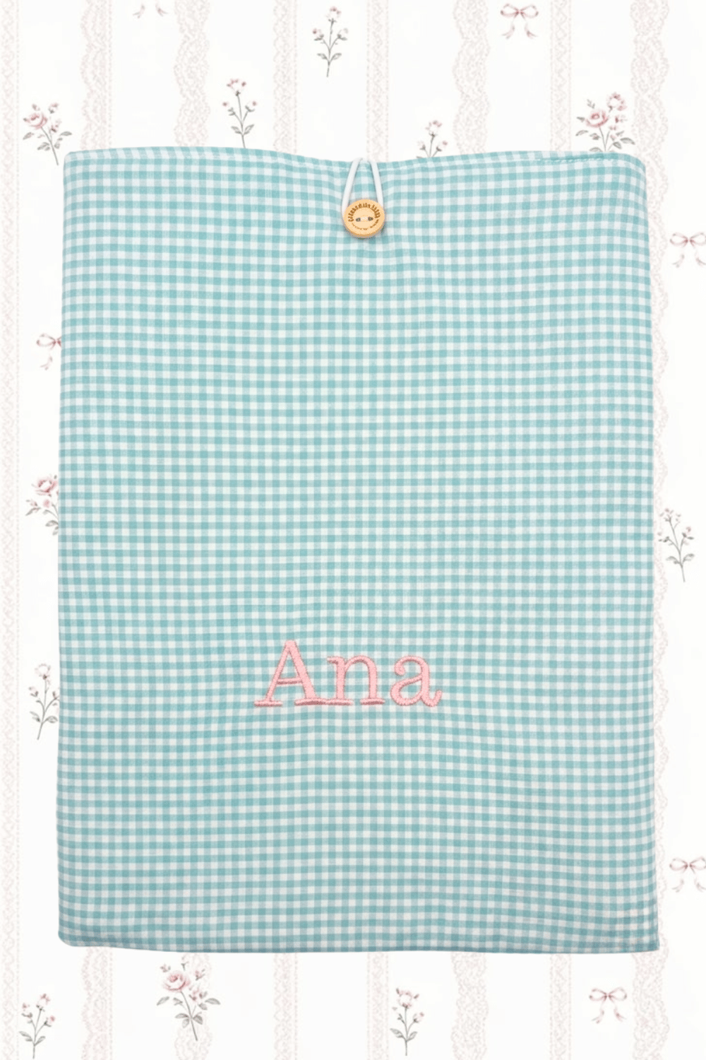 Funda libro