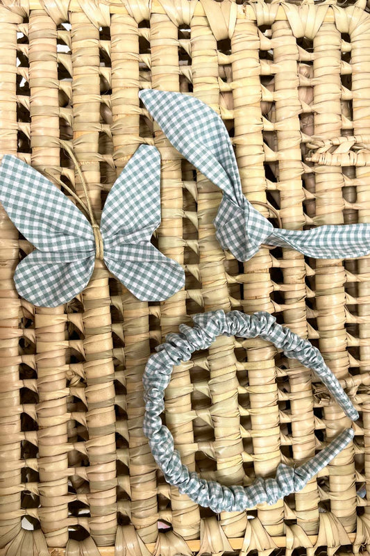 Pack accesorios completo