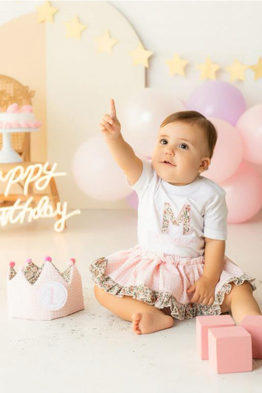 Conjunto de cumpleaños