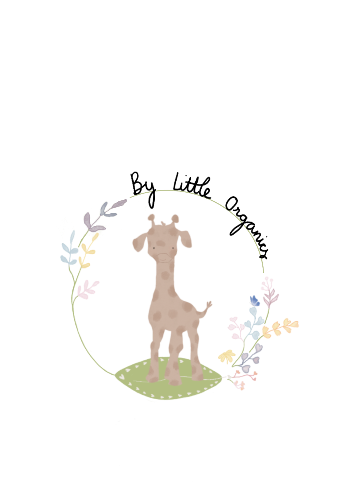 By Little Organics, tiendas de ropa en Villafranca de los Barros