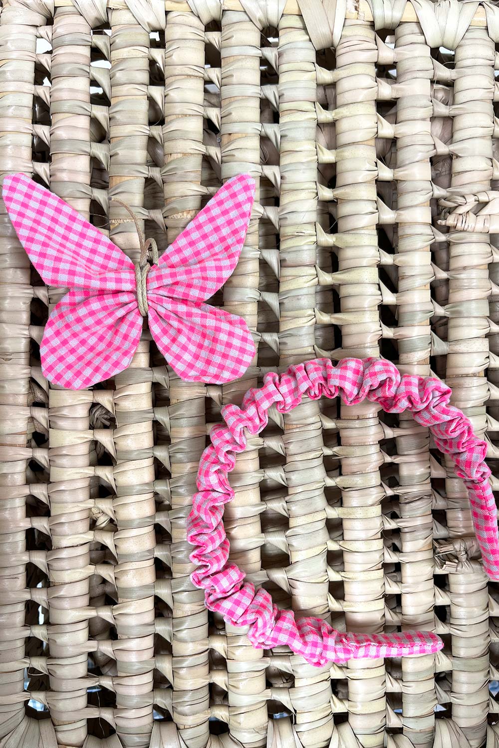 Pack accesorios