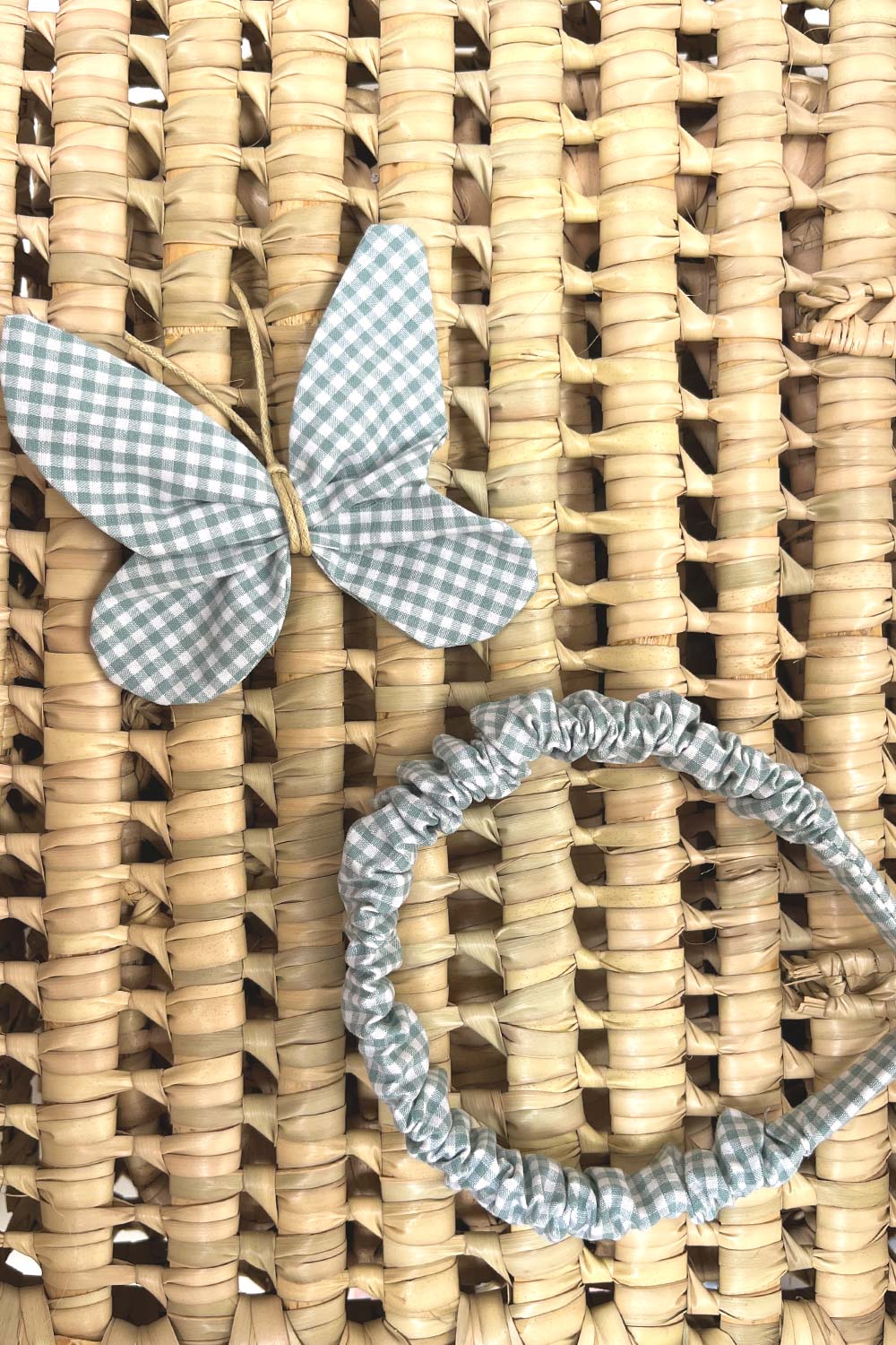 Pack accesorios