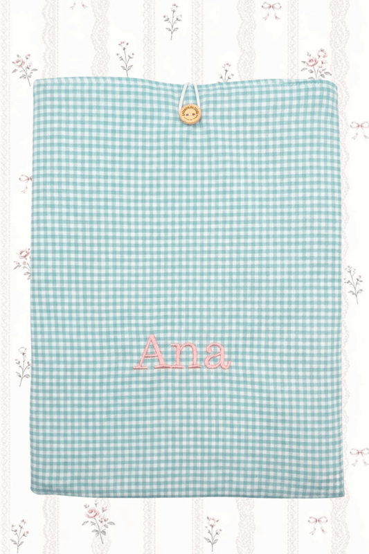 Funda libro